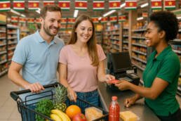 Cost of Living in Suriname
