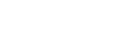 Hacienda Apartments Logo